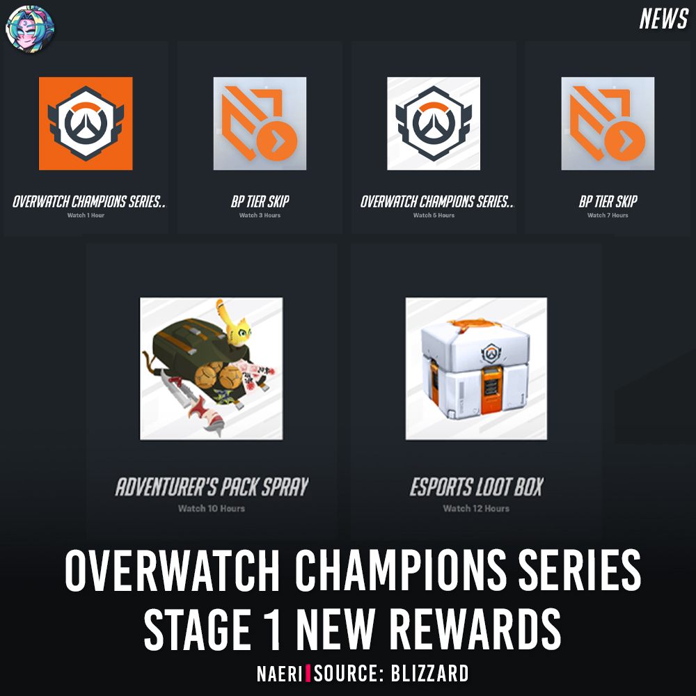 Naeri X 나에리 tweet media