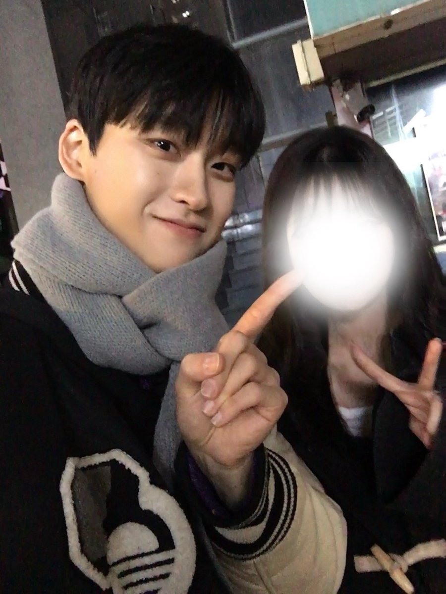 douknowtomato's tweet photo. 일주일동안 넘넘 즐거웟어염 •• 🧘🏻‍♀️♡ https://t.co/J033EG2lYq