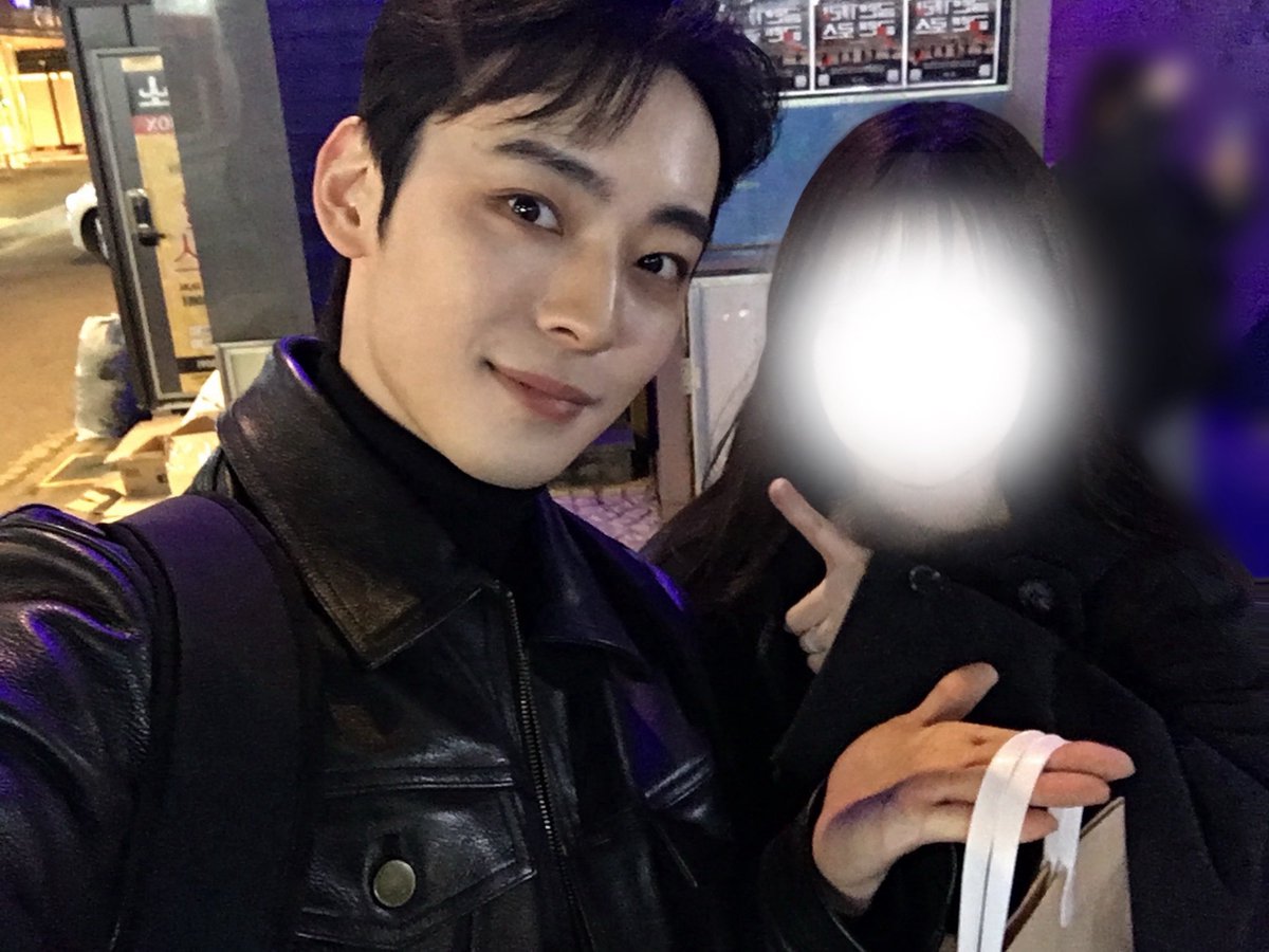일주일동안 넘넘 즐거웟어염 •• 🧘🏻‍♀️♡