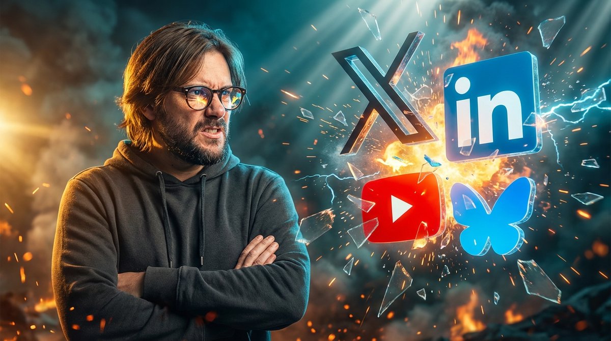 Yoan Bernabeu tweet media