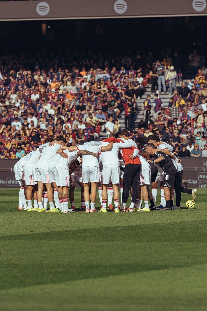 maldiidown's tweet photo. 🚨| RÉCORD: El Sevilla ha jugado un partido COMPLETO con todo discapacitados PSICOMOTRICES https://t.co/spYmt9SuXy