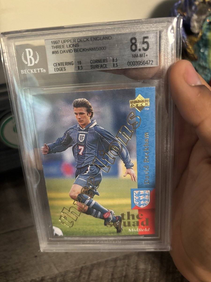 Los Blanco and Yellow tweet media