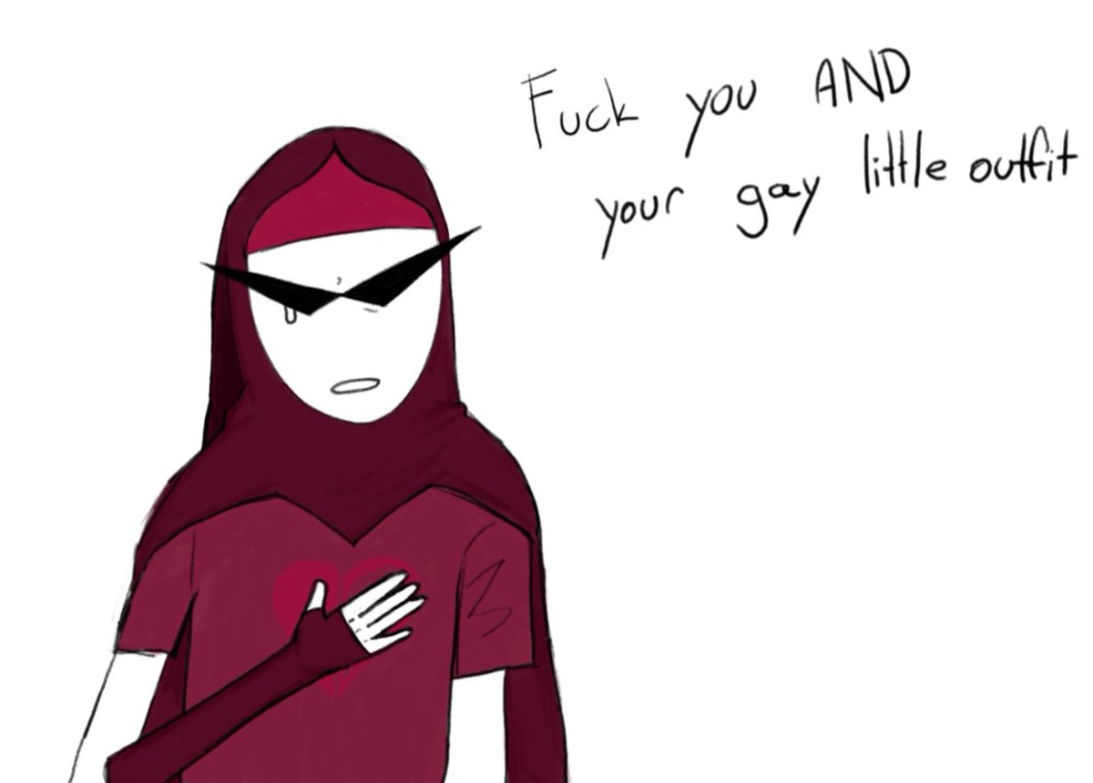 👽🦄 tweet media