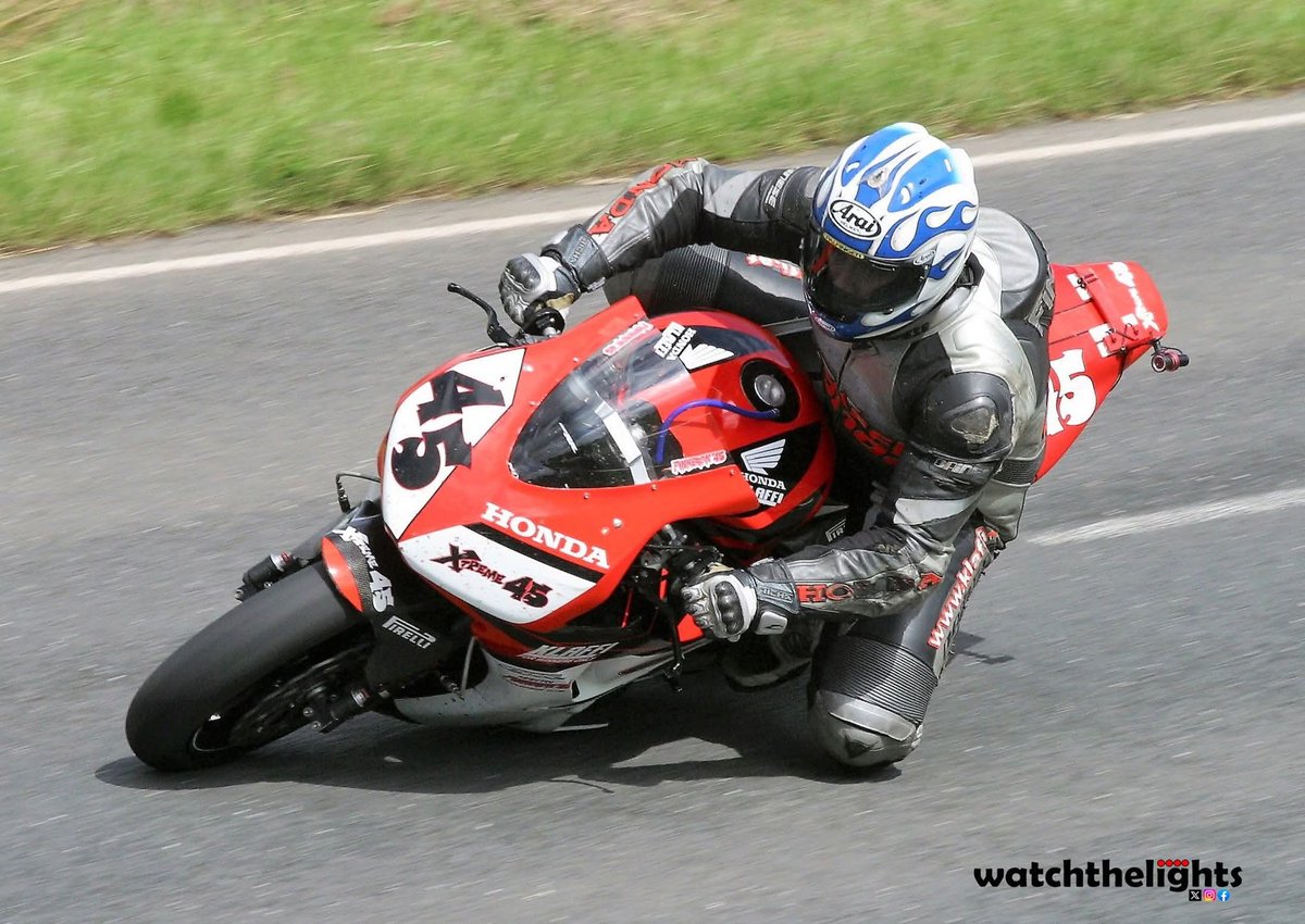 watchthelights tweet media