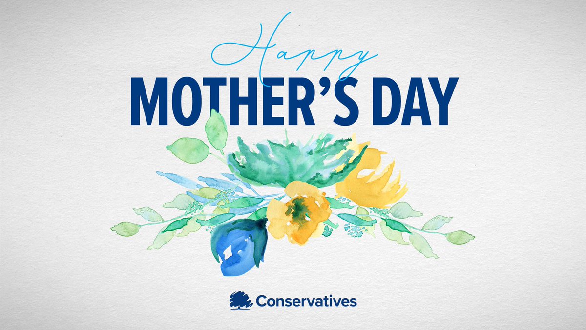 Hounslow Conservatives tweet media