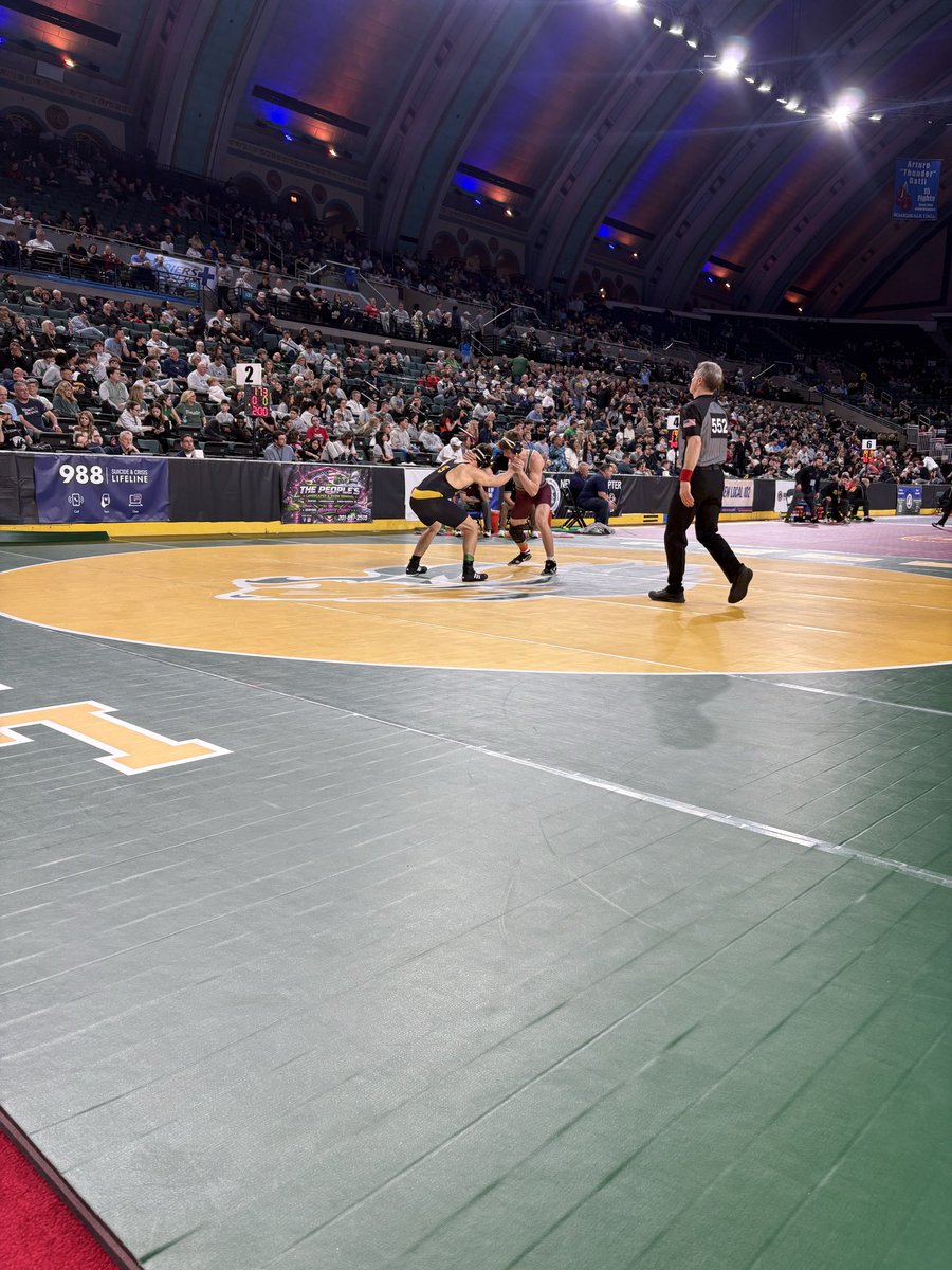 Phillipsburg Athletic Training tweet media