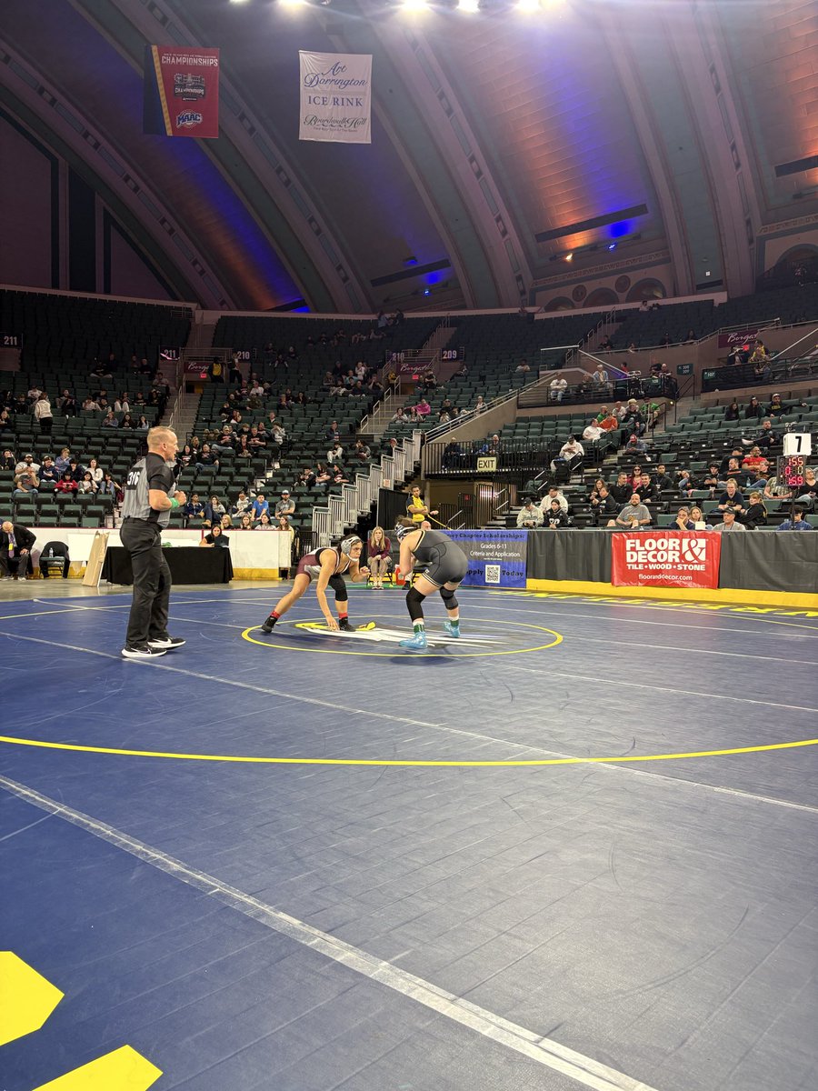 Phillipsburg Athletic Training tweet media