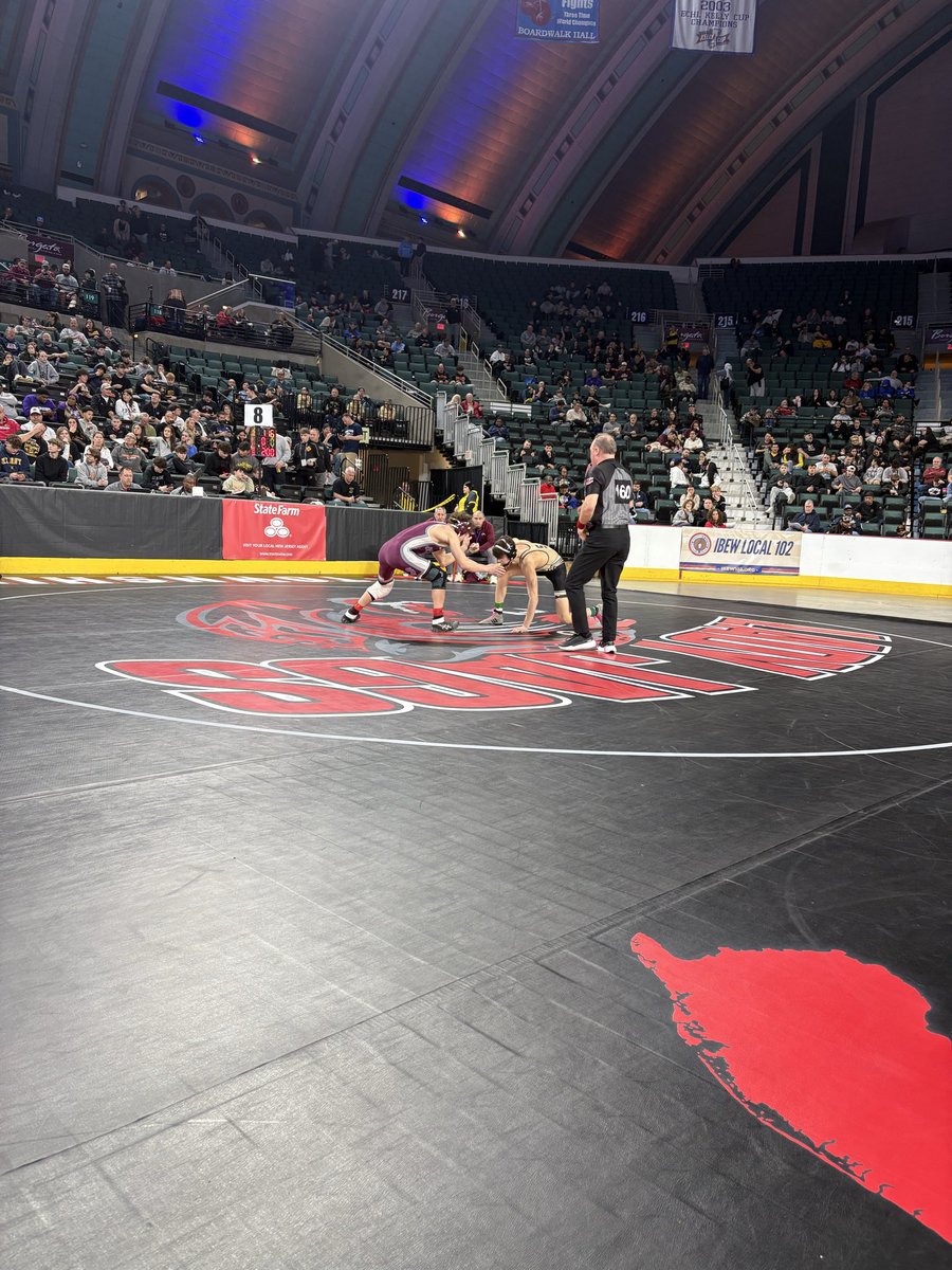 Phillipsburg Athletic Training tweet media