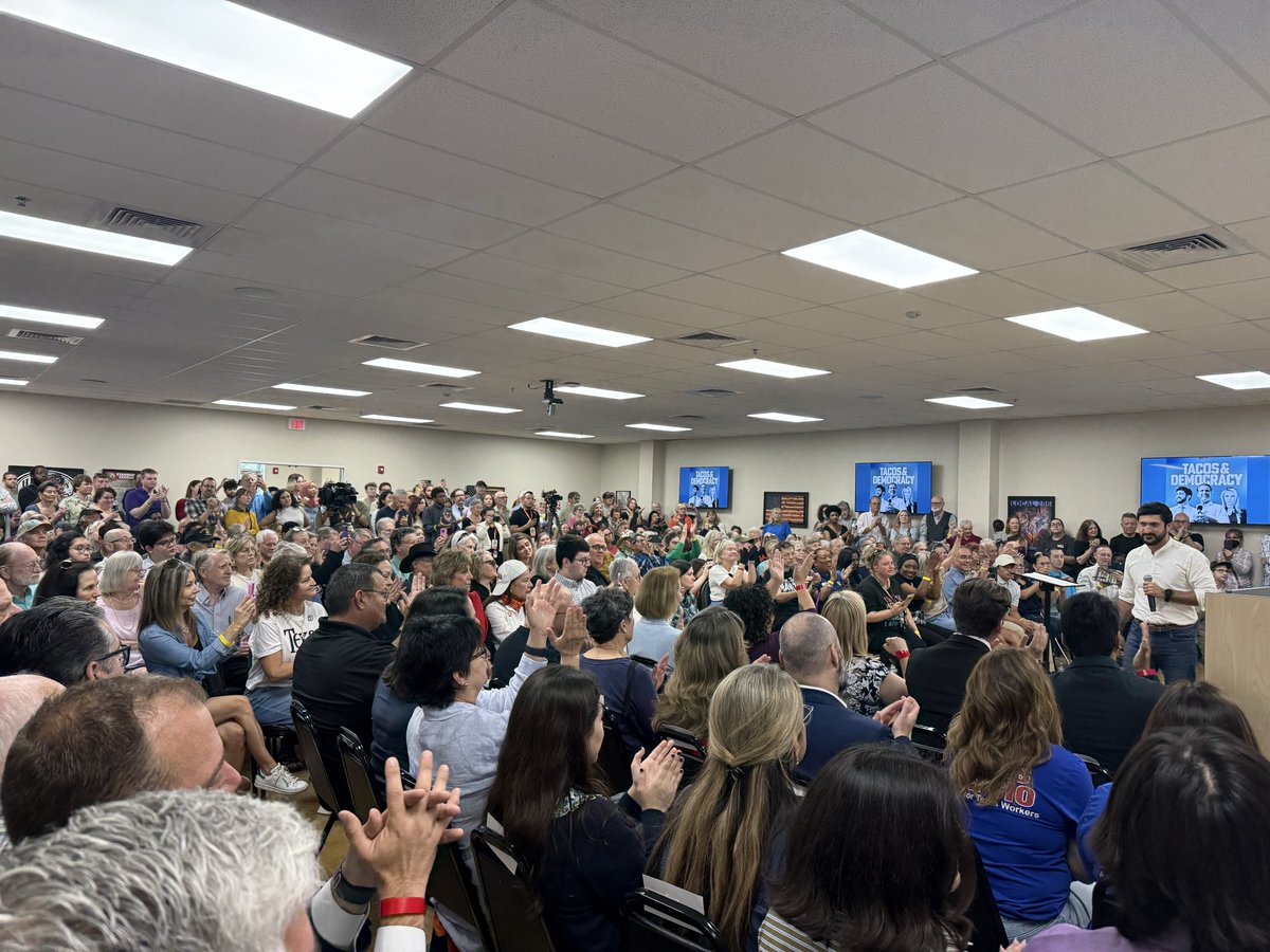 Newsom News tweet media