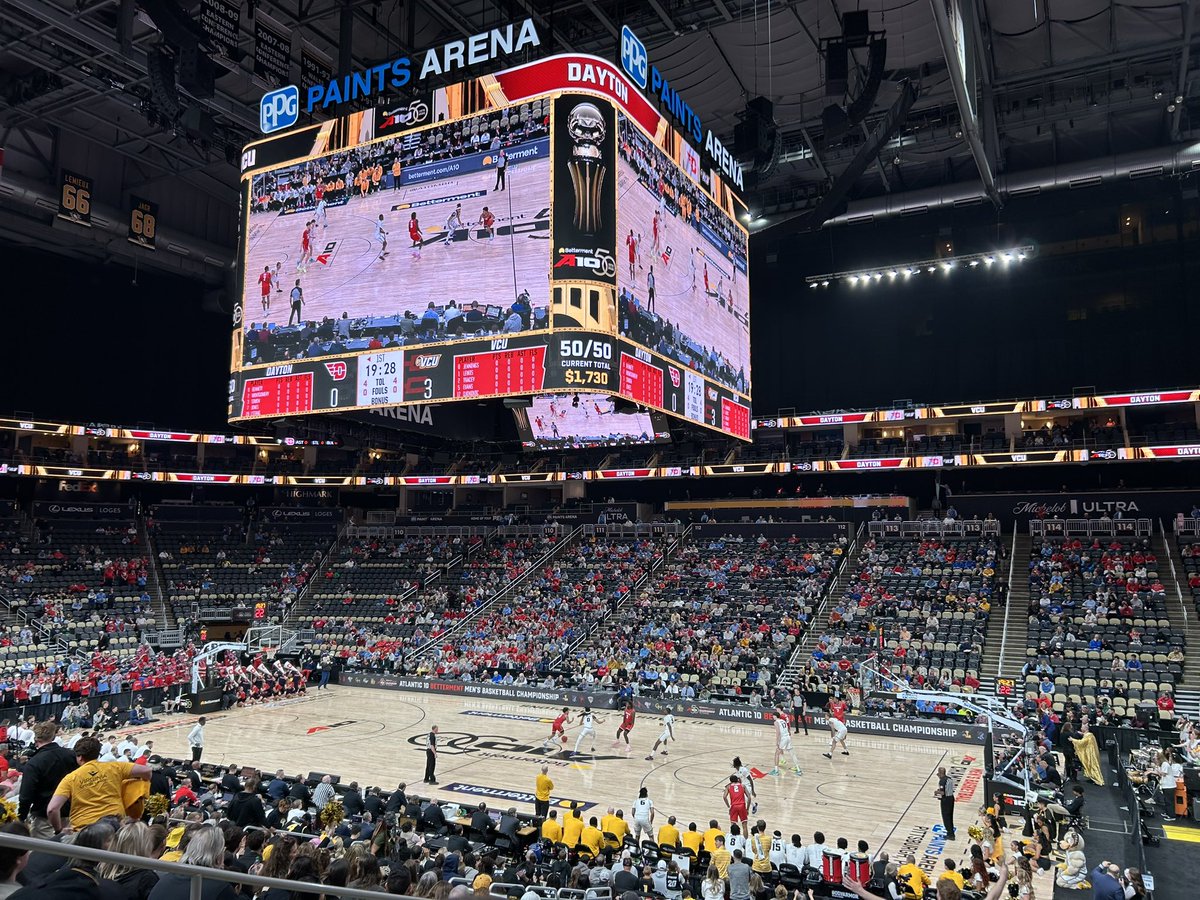 Ed Neuhaus tweet media