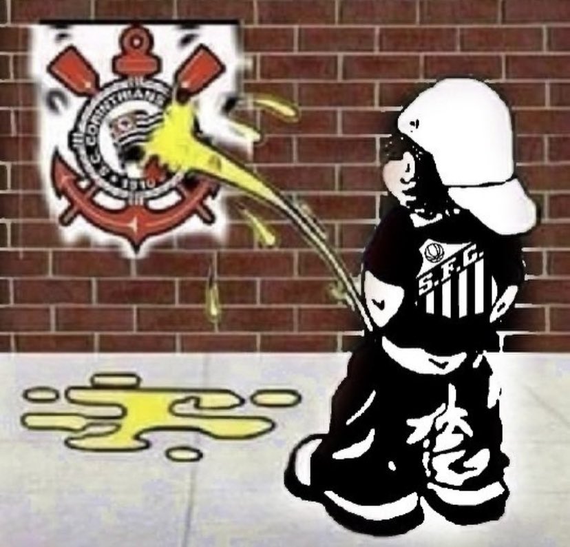 vitão 🃏 tweet media