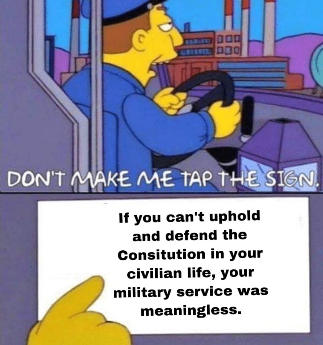 Memewarrior tweet media