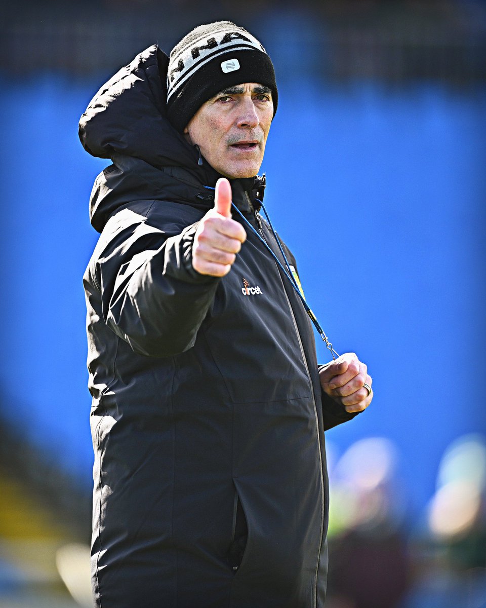 Score Beo tweet media