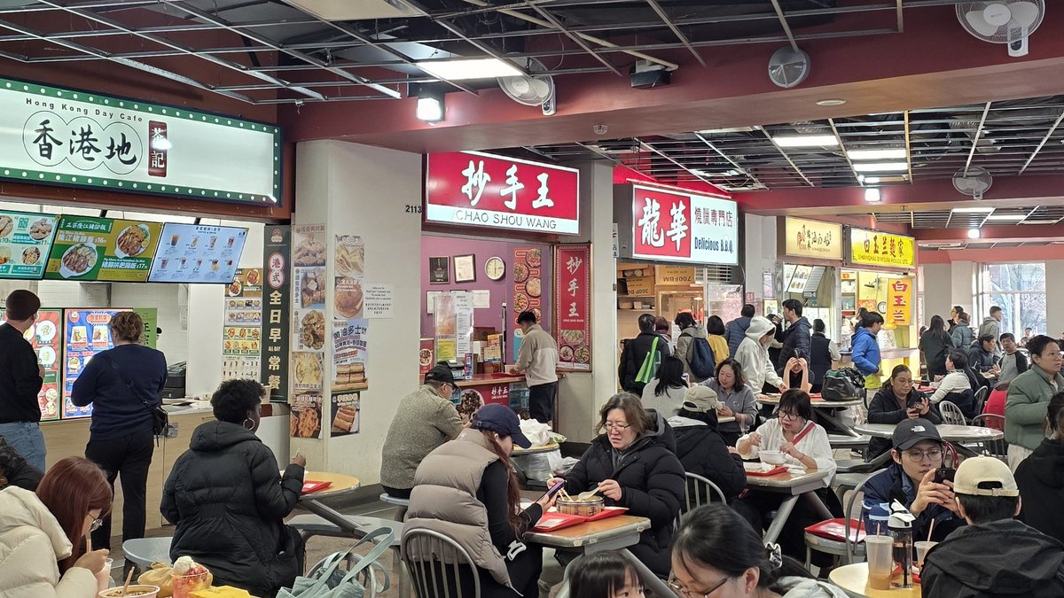 victryena 🪾 tweet media