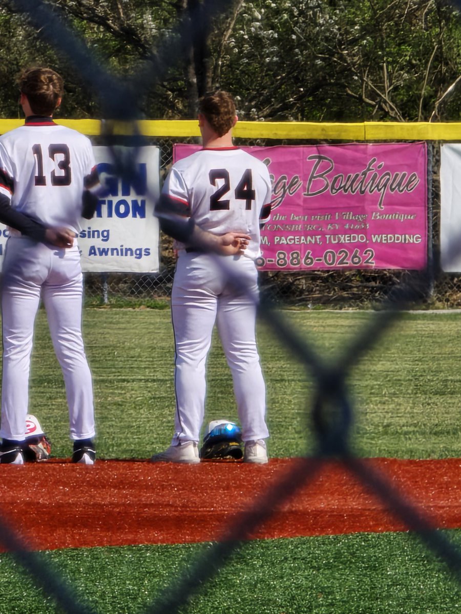 Crayson 'Bones' Lafferty tweet media