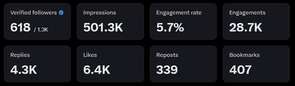 kriti :) tweet media