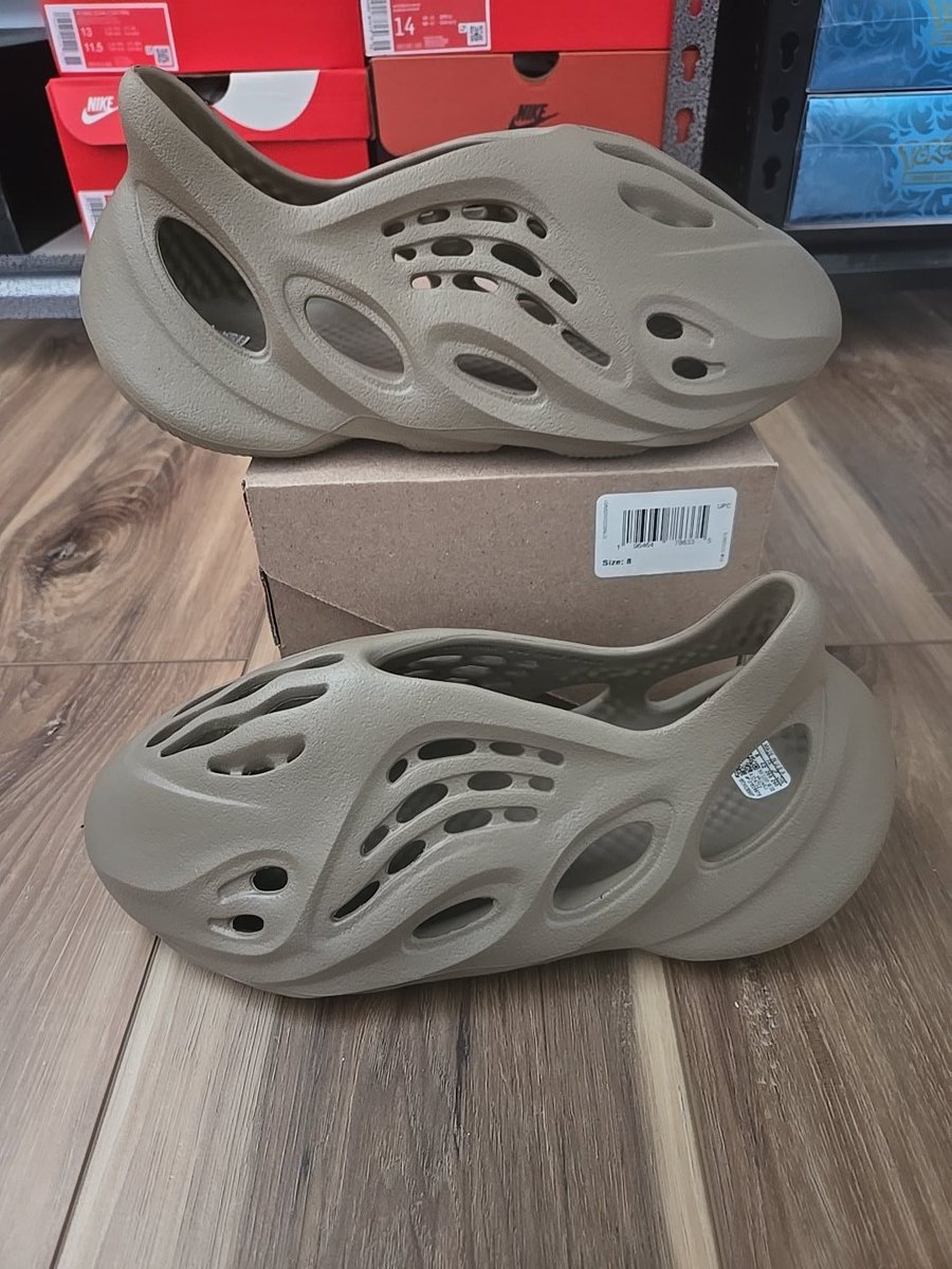 Katie Curry tweet media