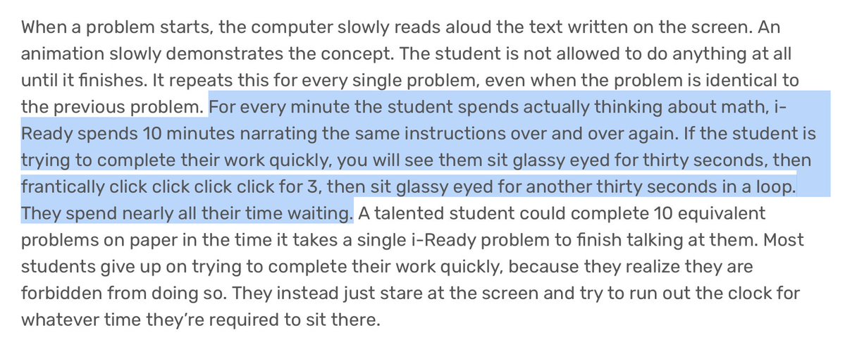 Dale Chu tweet media