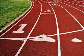 Groesbeck ISD tweet media