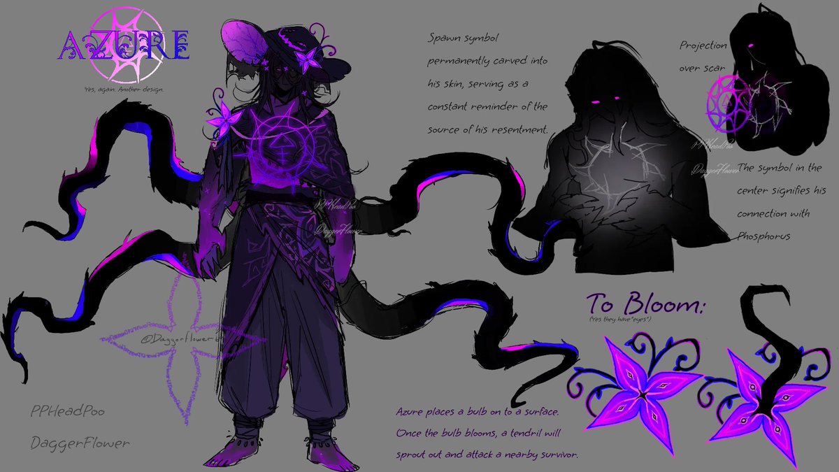 PPHeadPoo tweet media