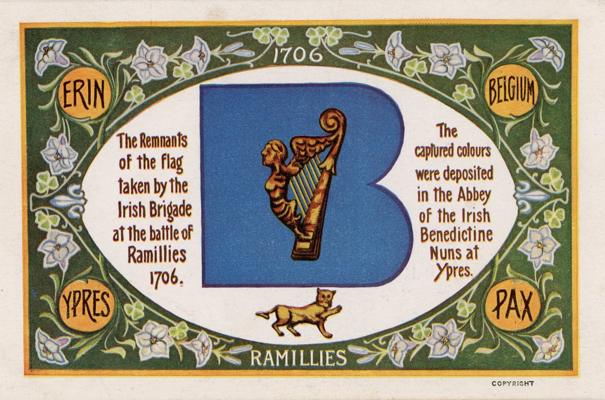 Canadian & British Photos & Postcards tweet media