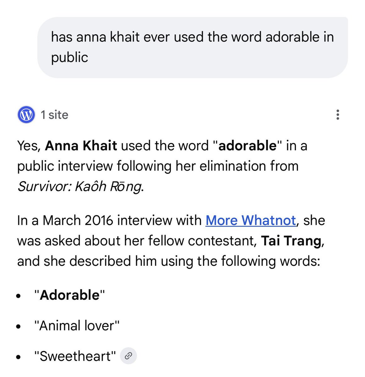 From Geneva to Rome tweet media