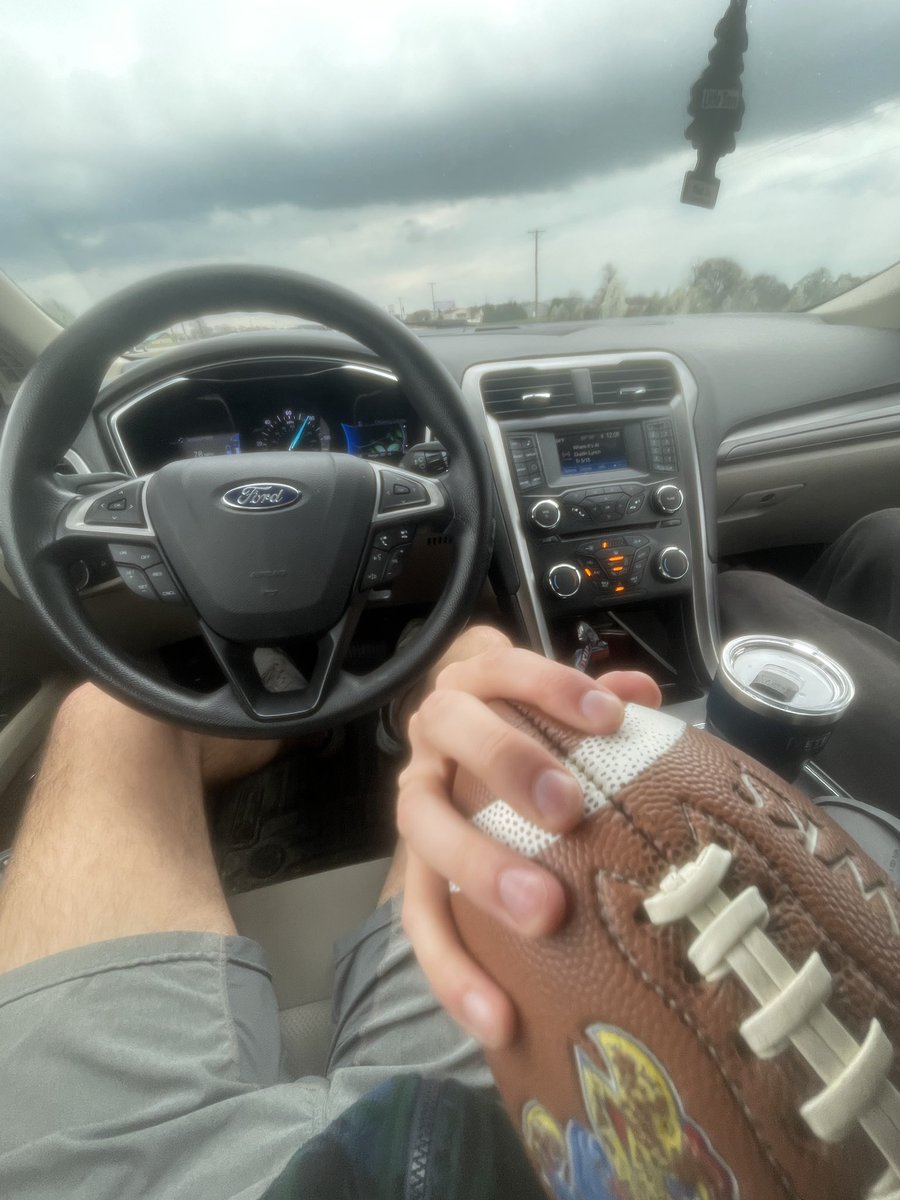 Monster of the Midway tweet media