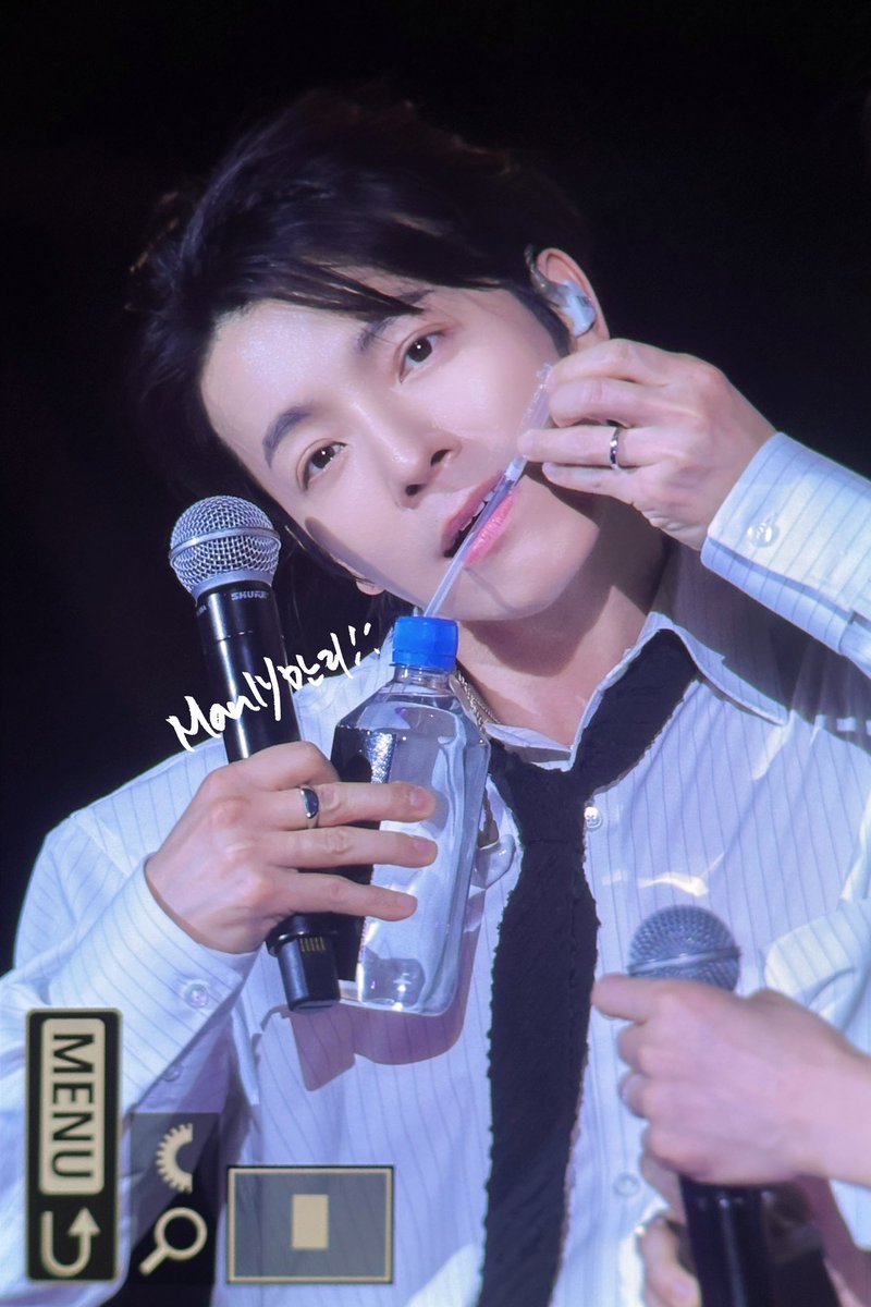 mmmmanly's tweet photo. 260315 Sakura Festival in Kaohsiung
#Donghae #이동해
@donghae861015 https://t.co/YDZDJfdgBB