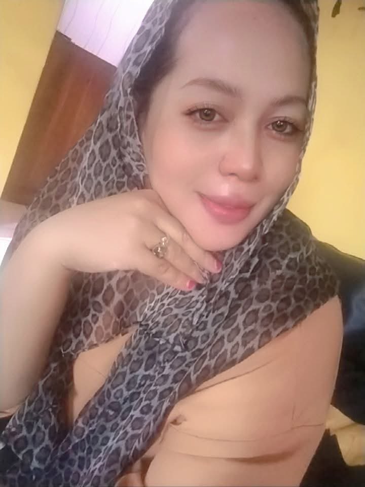 Asri tweet media