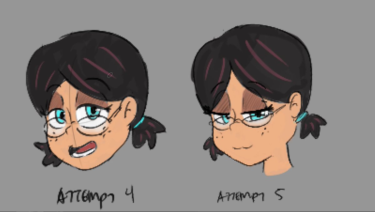 MeanzBeanz tweet media