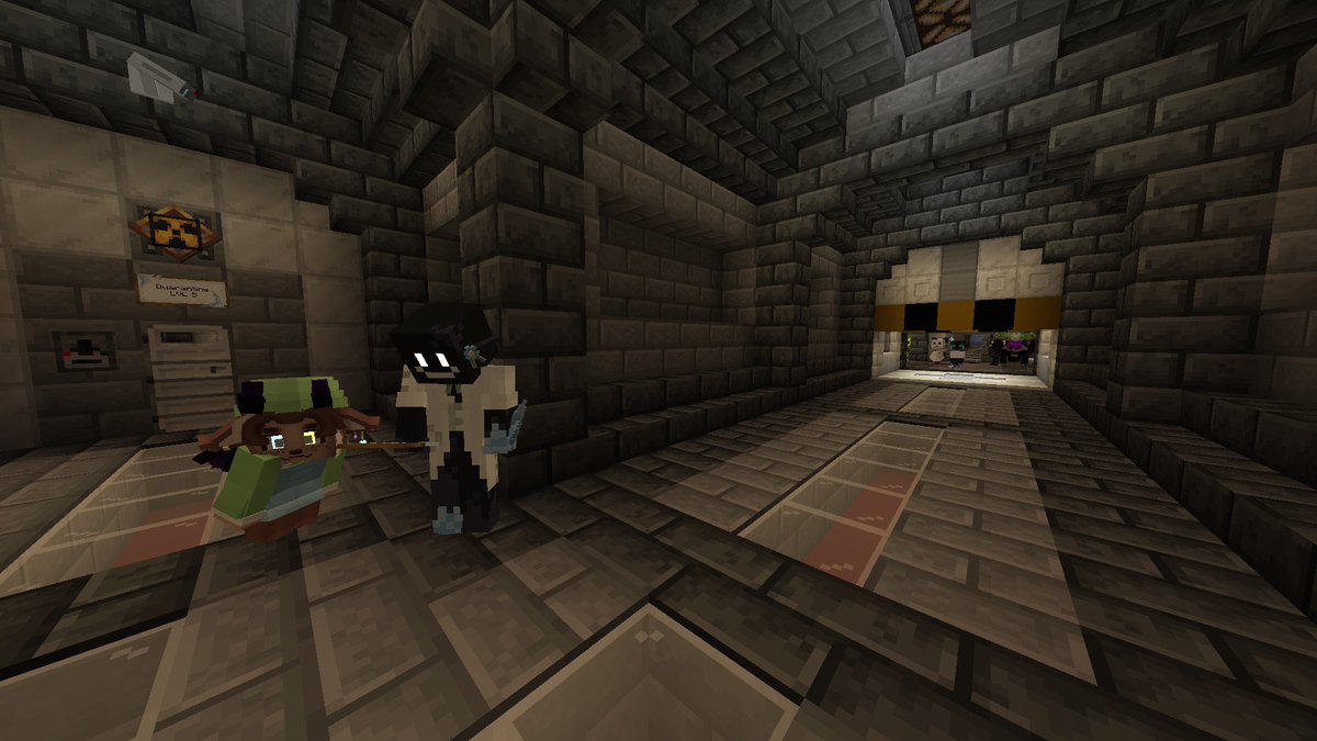 CryoSMP 🧊༄.° tweet media