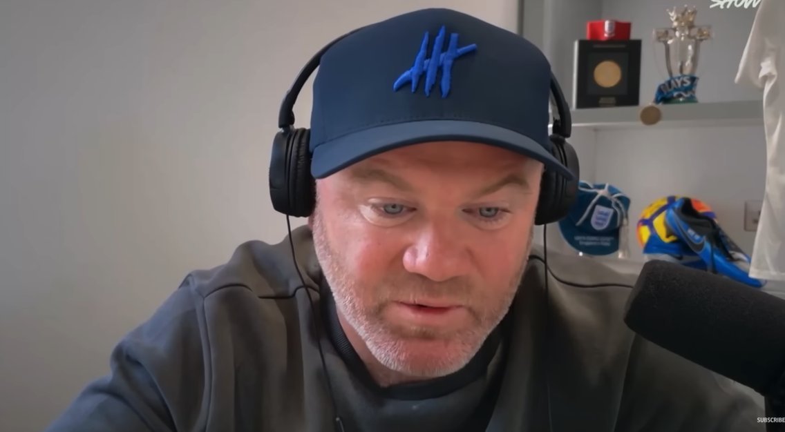 SimplyUtd tweet media