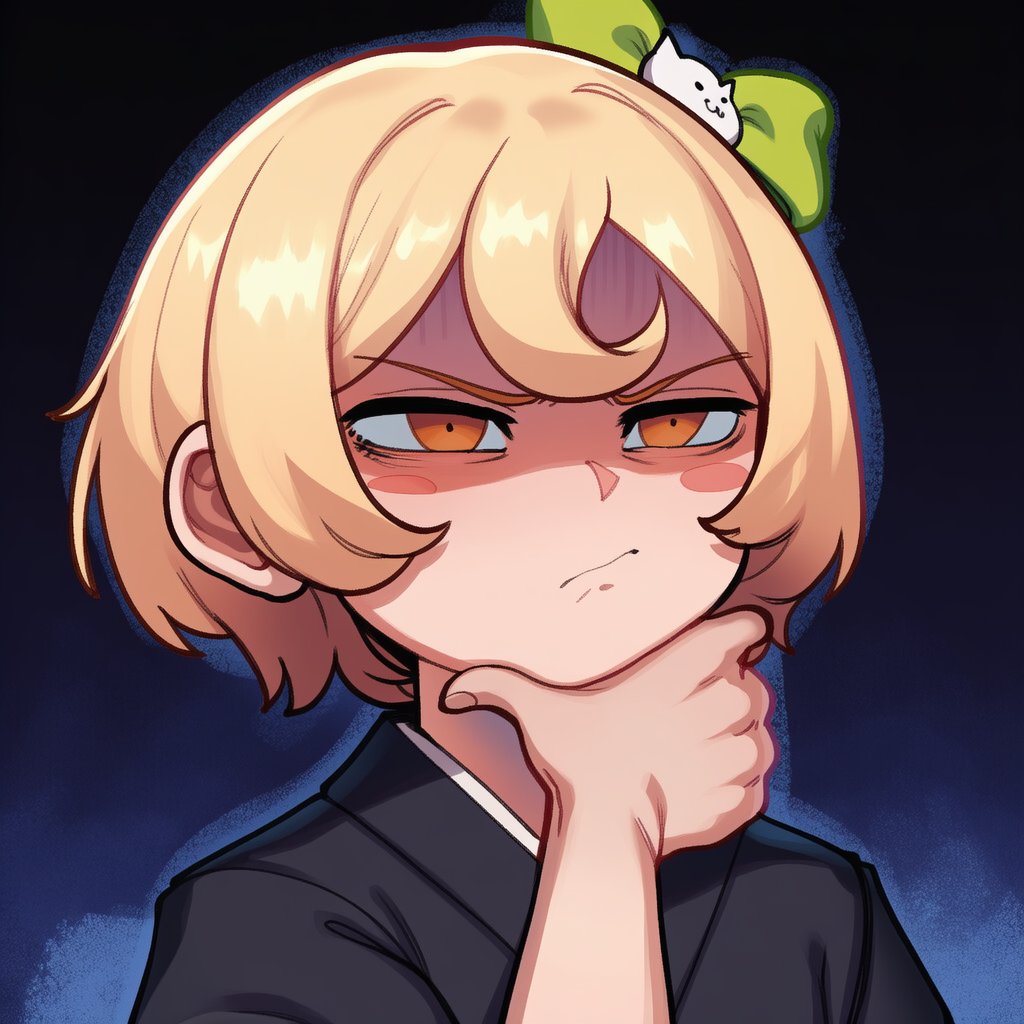 SADOSDANCE's tweet photo. Silence .

. . .

〔 Damnit, he's right .

How dare this fucking twink call me out like this??? 〕

「 . . . I'll hang you by your boxers off a fucking palm tree if you say some dumb shit like that again .

Just send a text, don't call . 

I have your notifications off anyway .」 https://t.co/2SW4lLFCmg