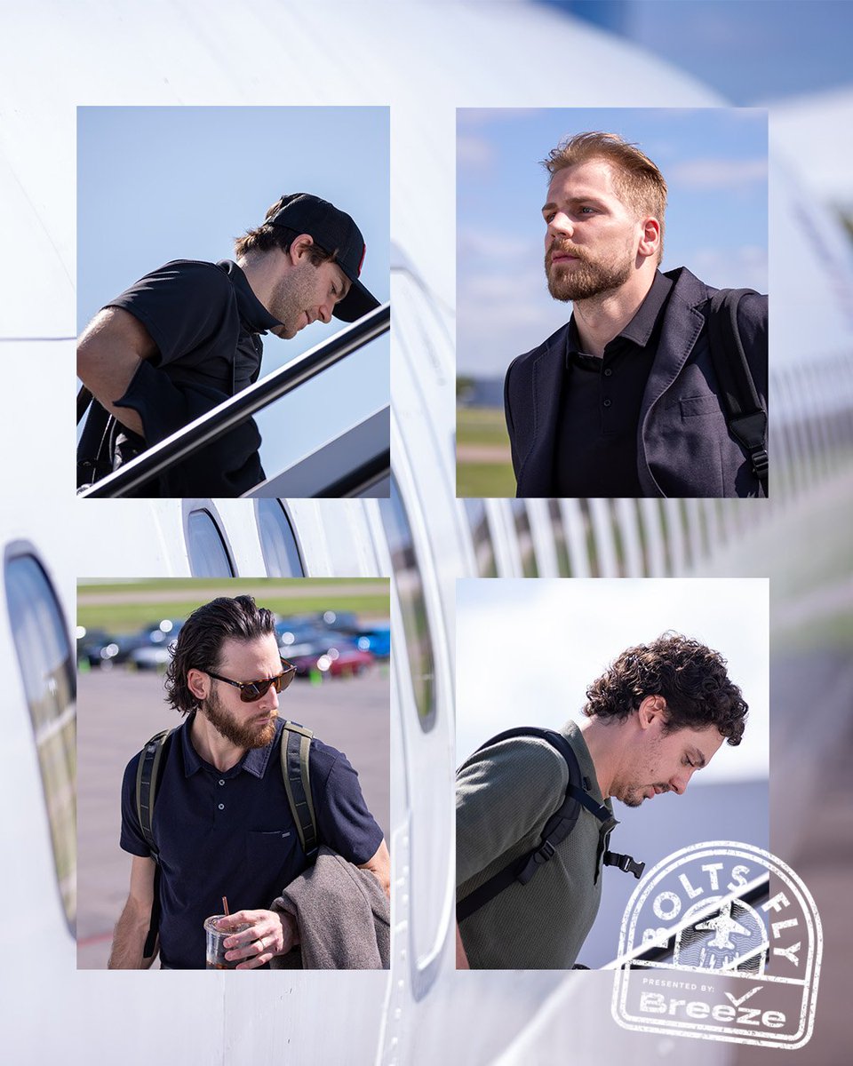 Tampa Bay Lightning tweet media