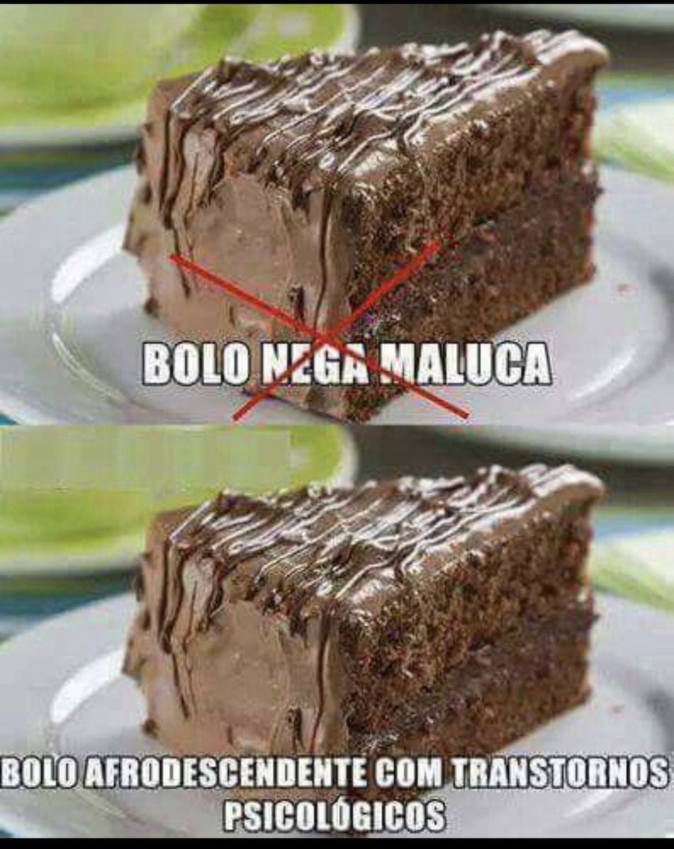 Gustavo Lazaro tweet media