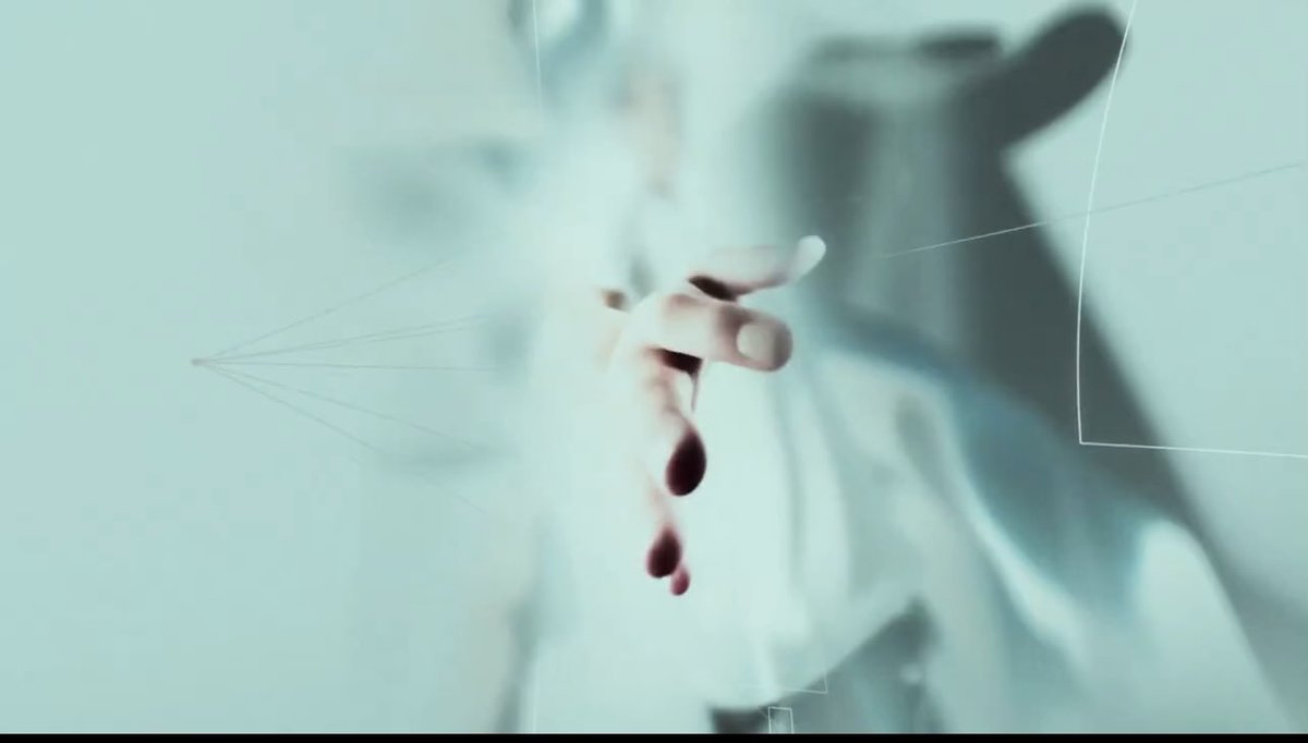 bippy 🚬 tweet media