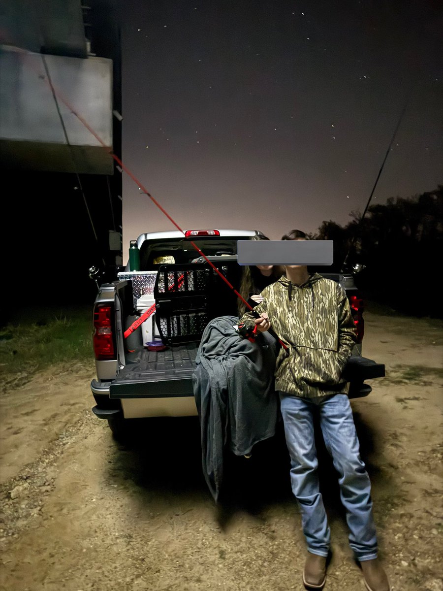 Claymore tweet media