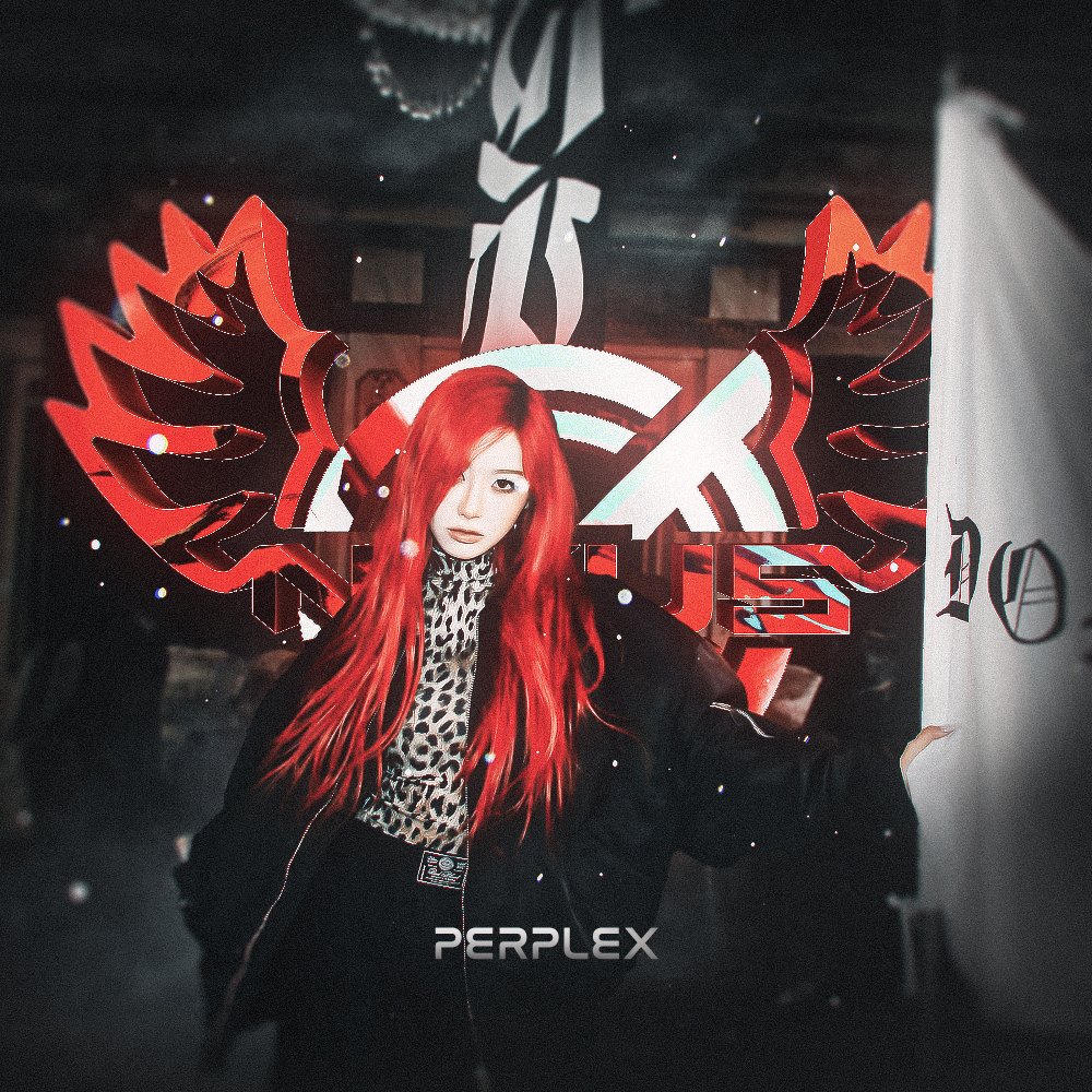 Fukushima tweet media