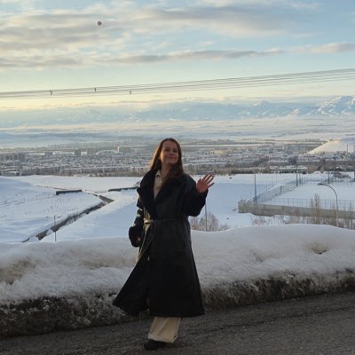ihrescheisse's tweet photo. #YeniProfilResmi https://t.co/kfd7LlMsKI