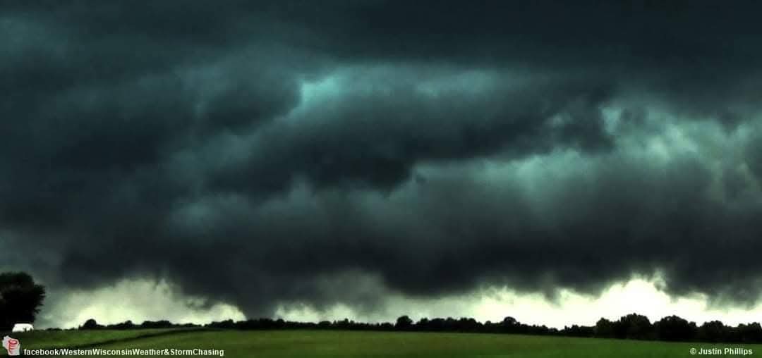 Justin Phillips tweet media