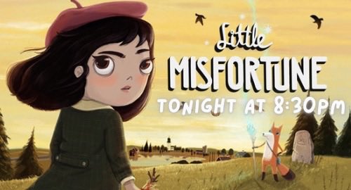 OneGrumpyBoi tweet media