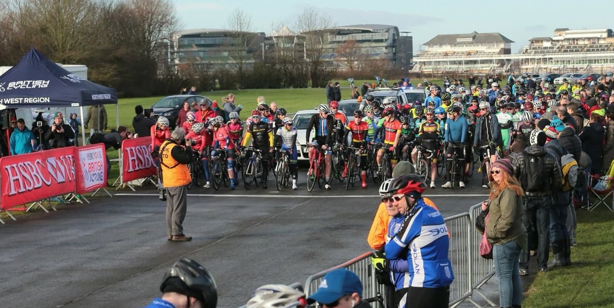 galibier tweet media