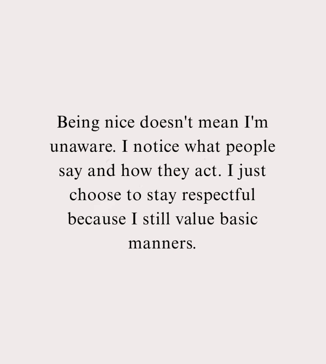 Deepest Messages tweet media