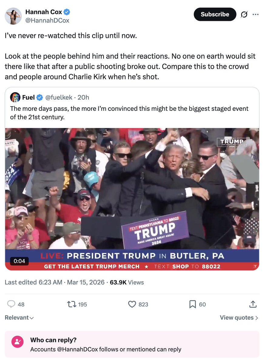 stepfanie tyler tweet media