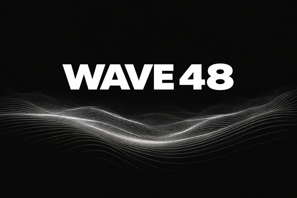 Yamashi Promotions ヤマシ・プロモーションズ tweet media