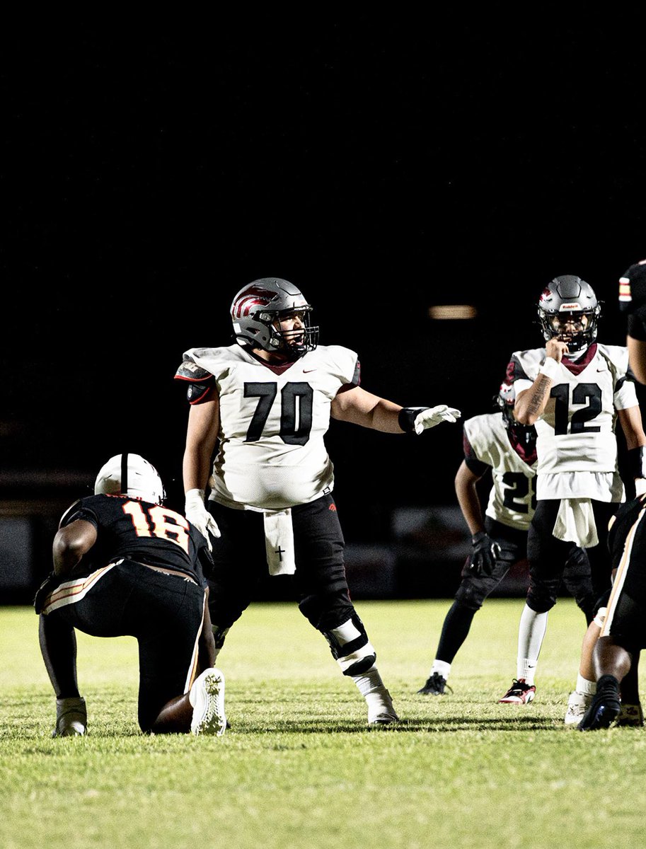 Aj Slape tweet media