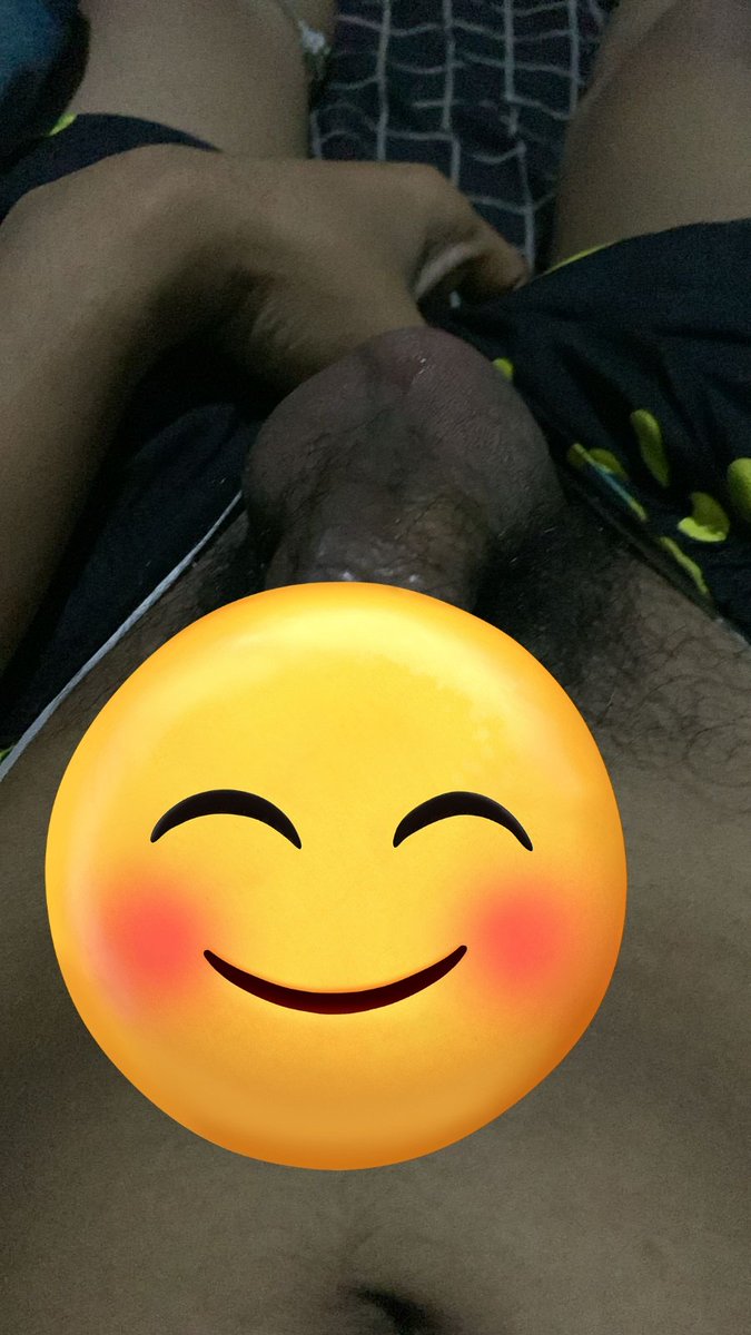 JBram79111's tweet photo. Lagi sange ni mana temanin dong https://t.co/khZ5Ar9lic
