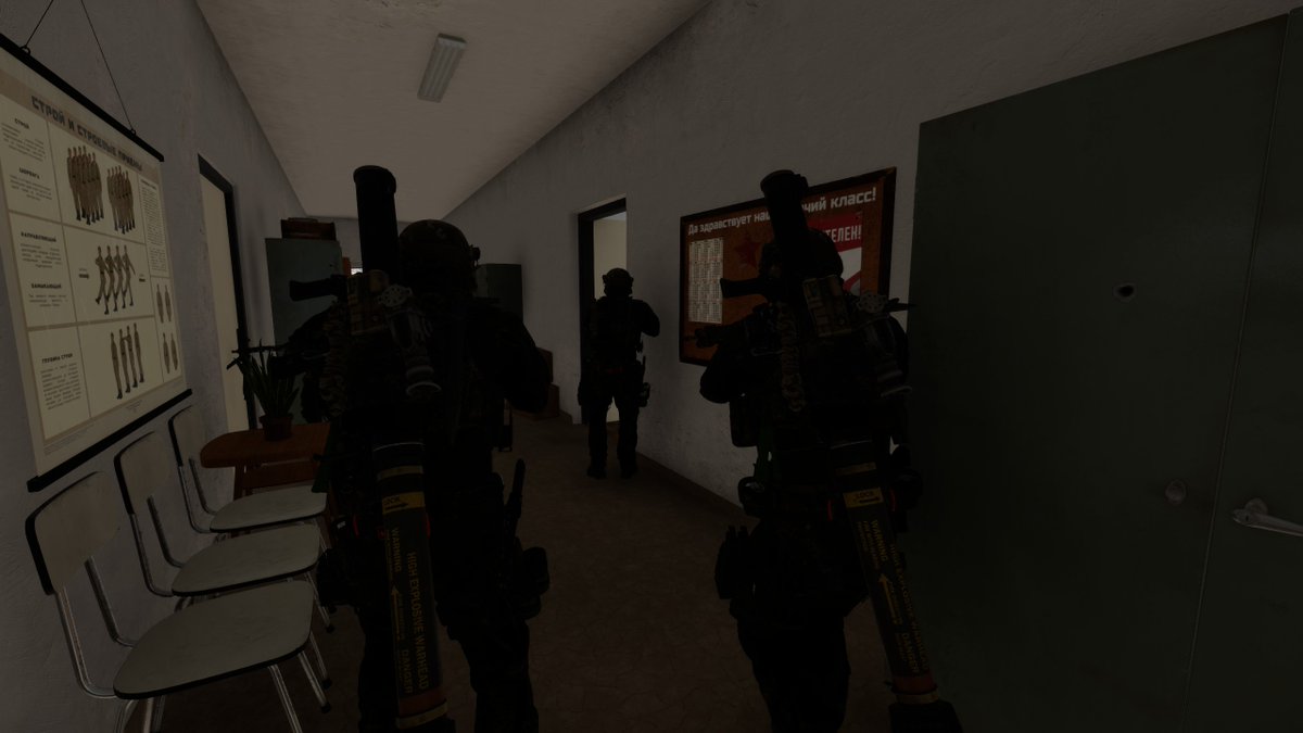 Nato-Taskforce tweet media