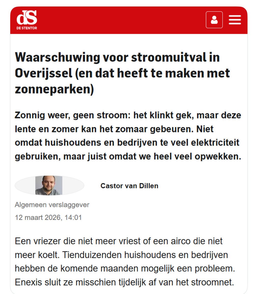 Herman Fiselier tweet media