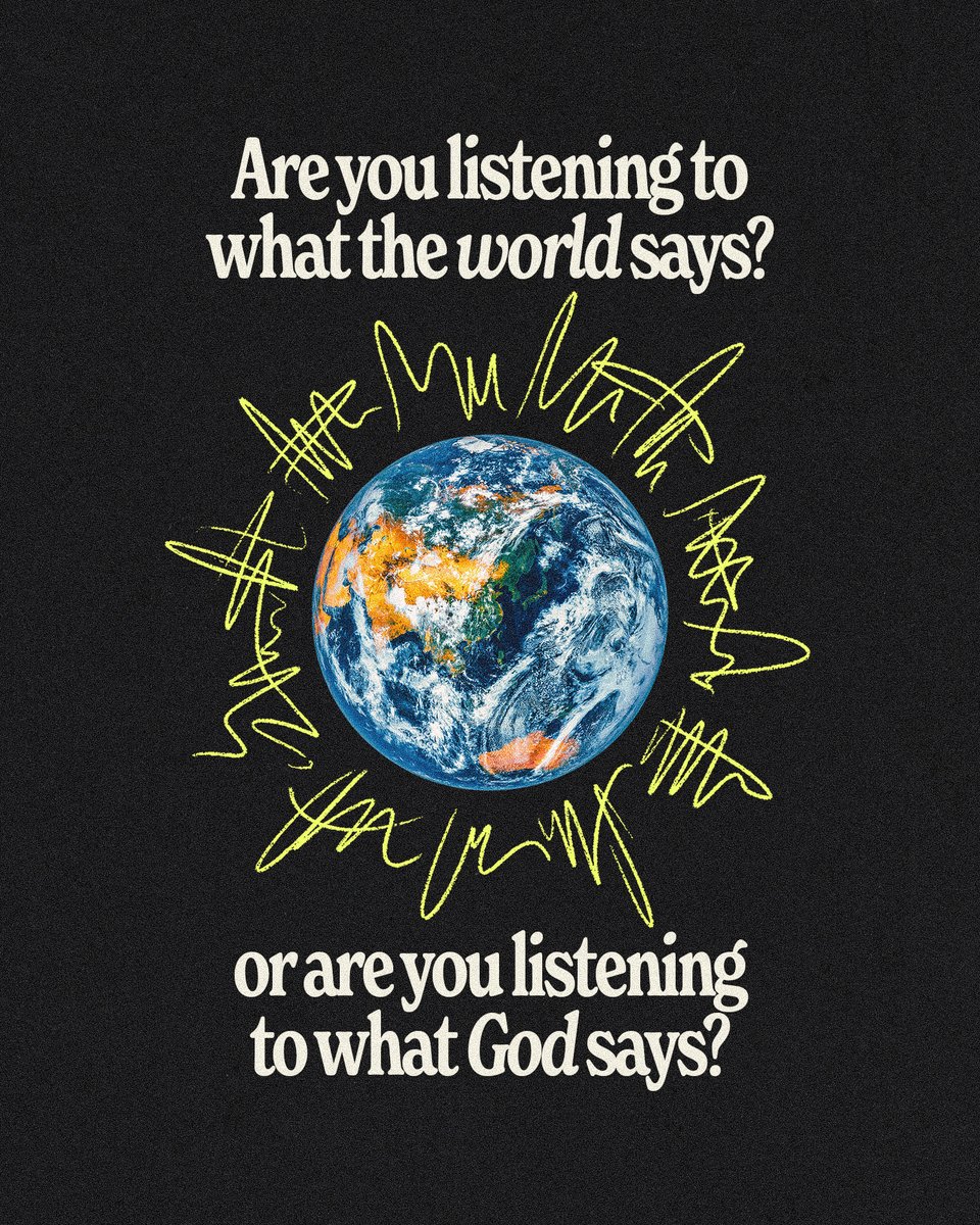 YouVersion Bible App tweet media